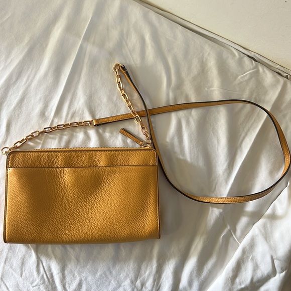 Tory Burch Marigold Crossbody - Picture 2 of 7